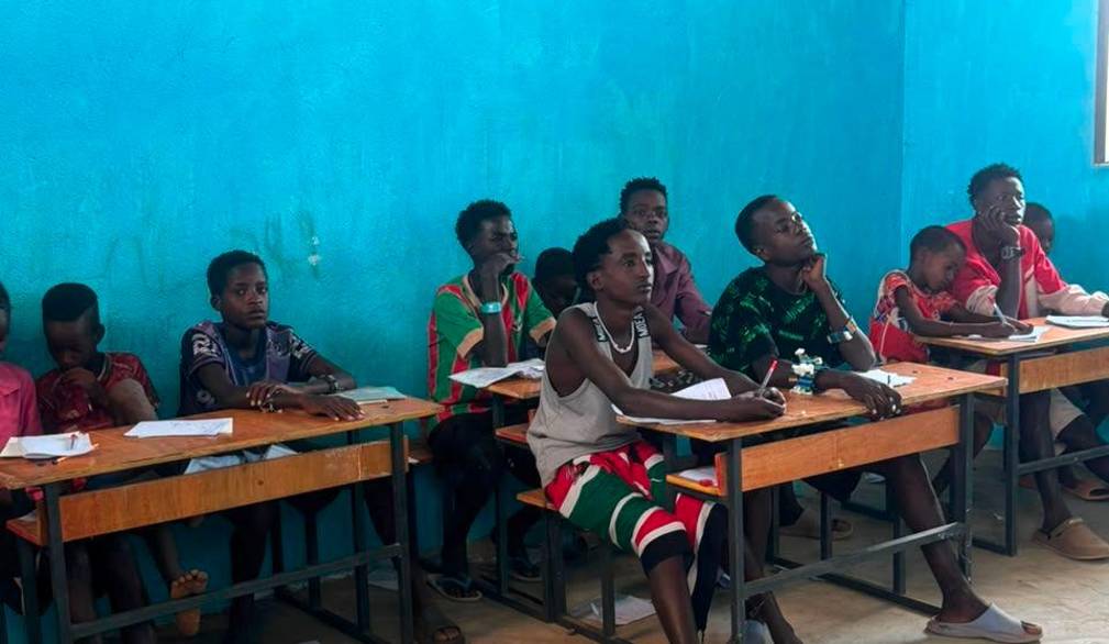 La scuola che genera valore