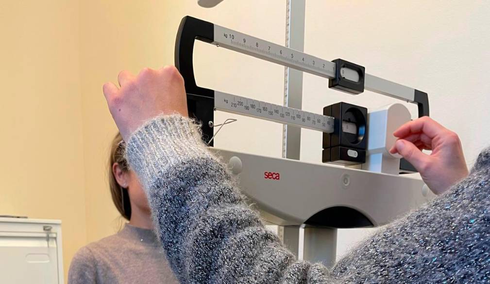 A Treviso è stato inaugurato il nuovo centro provinciale per i disturbi della nutrizione e alimentazione