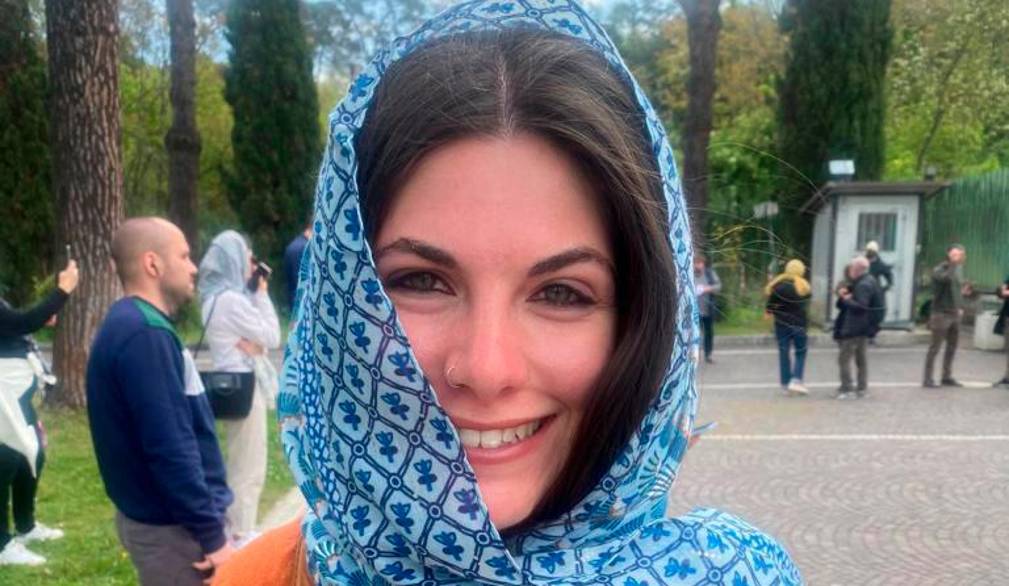 “Mi sta a cuore”, un anno a servizio degli altri