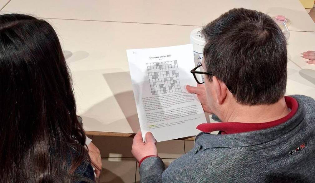 Fondazione Tina Anselmi: al via un progetto che mette in rete le realtà del territorio