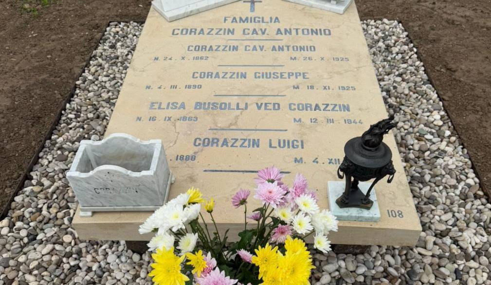 #getAltImage_v1($tempImage)