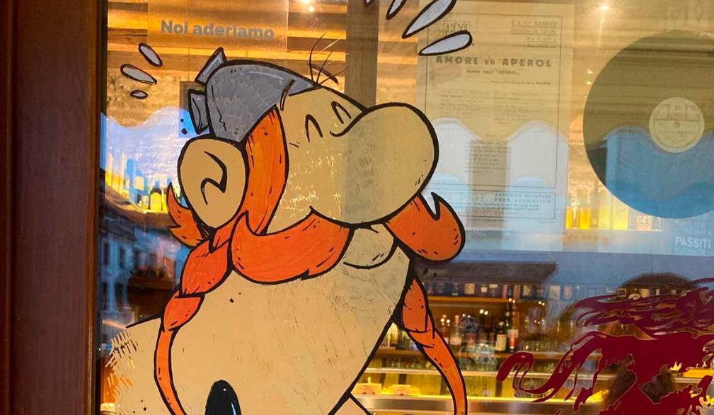 A Treviso riparte la stagione dei festival con le vetrine del Tcbf