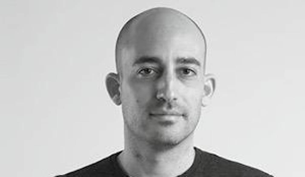 Francesco Costa