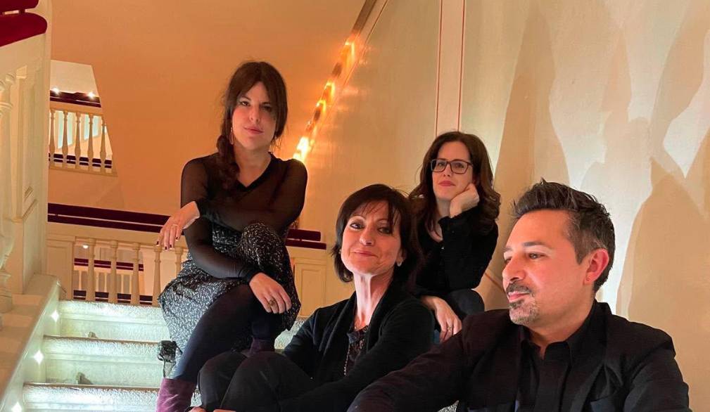 Concerto del Solstizio