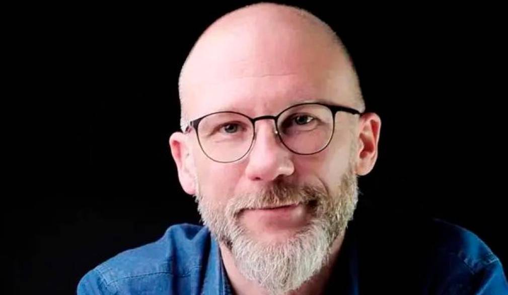 L’odio entra in politica: “Incapaci di distinguere”