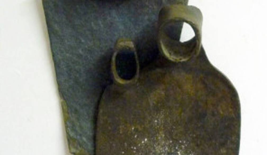 Io vi darò ristoro - XIV DOMENICA DEL TEMPO ORDINARIO