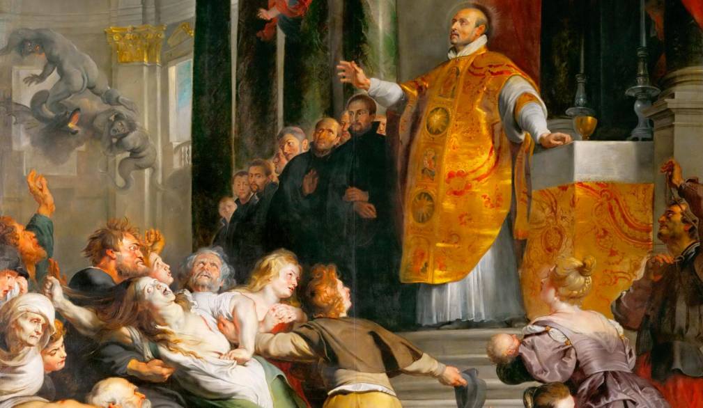 IV domenica del tempo ordinario: il potere di celebrare la vita