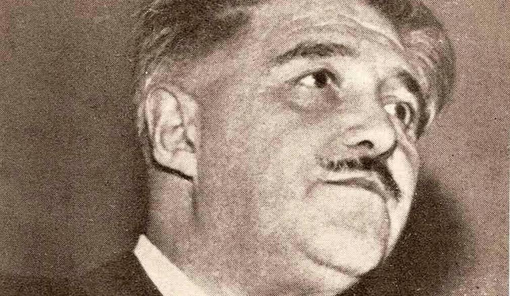 Conferenza Ateneo di Treviso