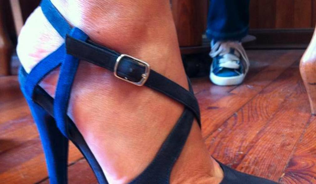 Arti&amp;mestieri/17. La scarpa giusta per ogni piede
