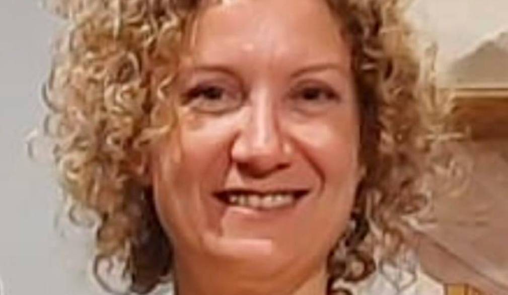 Paesaggio sonoro dell’inferno dantesco