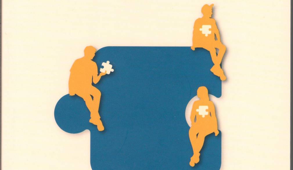 Il libro: “So-stare con gli adolescenti”, per ritagliare spazi di dialogo