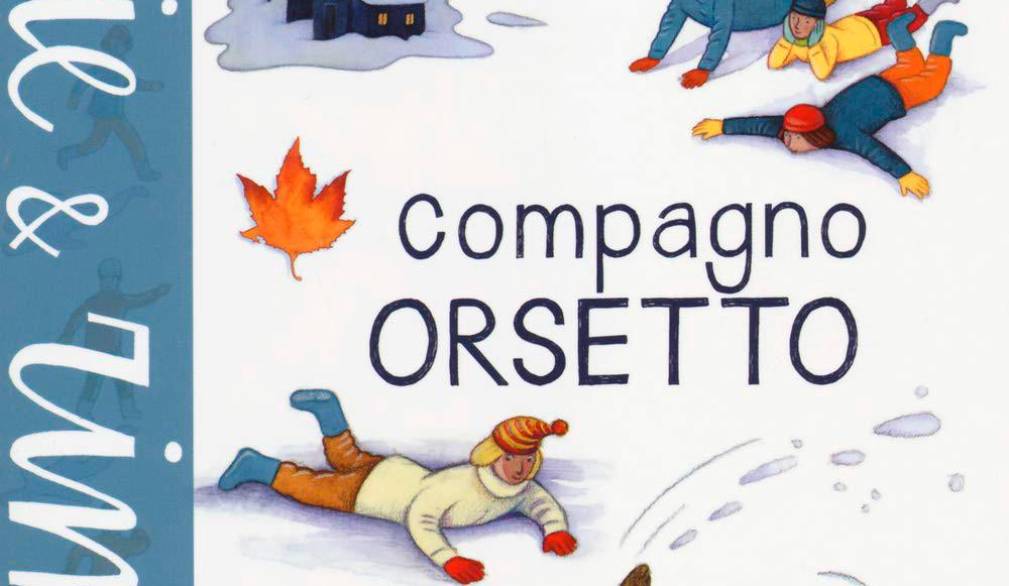 Letture ad alta voce alla mostra su Mario Rigoni Stern