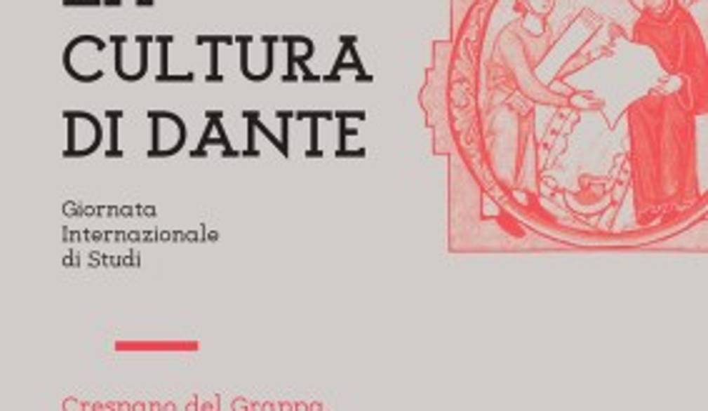 Leggere Dante oggi