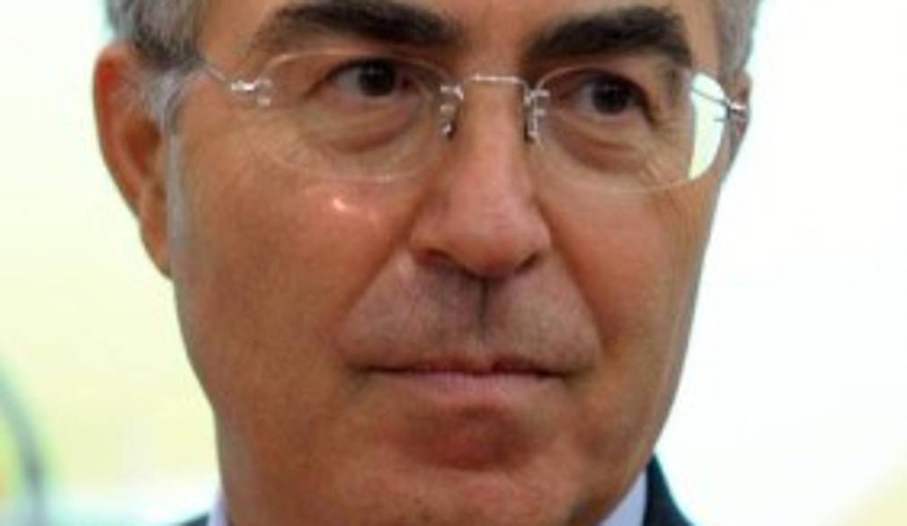 Veneto Banca: arrestato l'ex ad Consoli