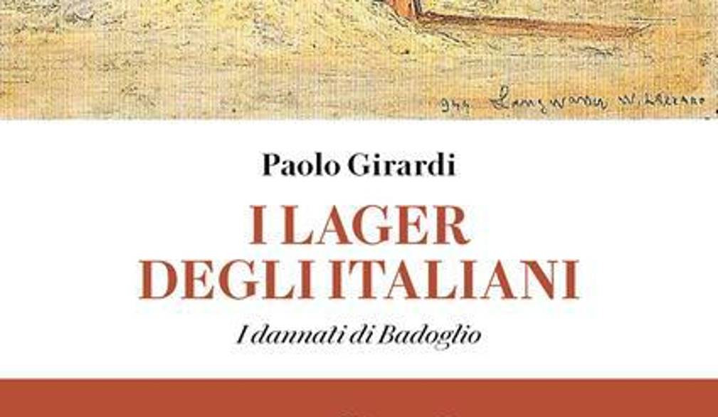Il duro rientro dei sopravvissuti