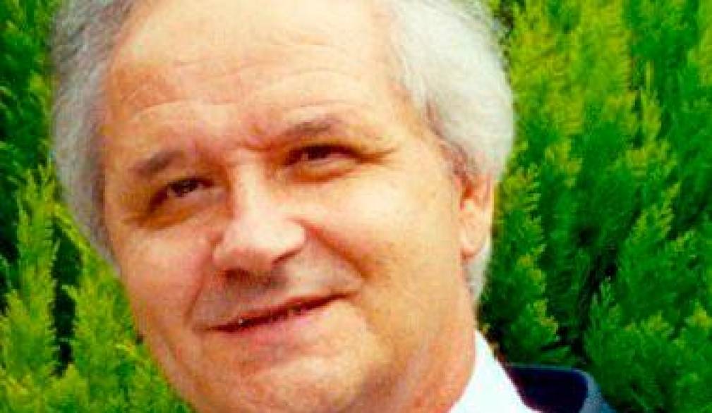 “Giuseppe Sarto, Pio X: un poliedrico prete trevigiano tra innovazione, conservatorismo e reazione”