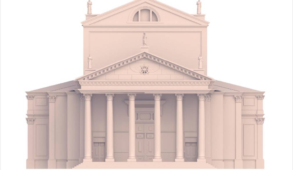 Duomo di San Donà, le celebrazioni per il centenario giungono al culmine