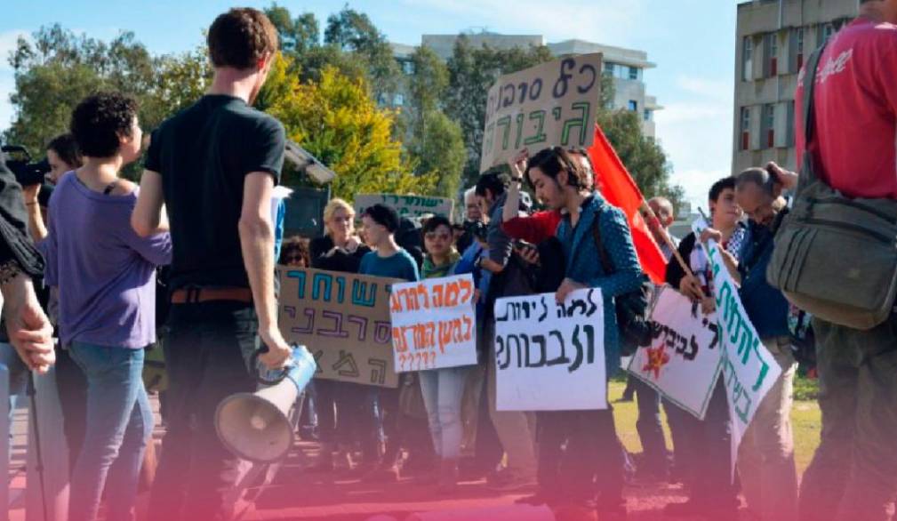 “Voci di pace”: sette appuntamenti nel territorio