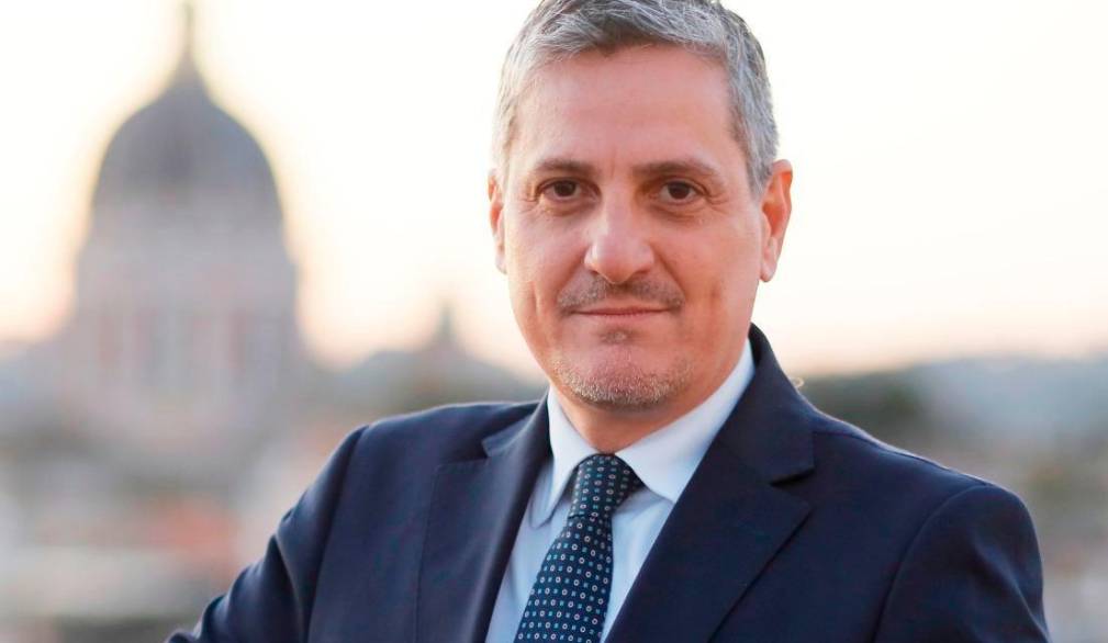 Il sottosegretario all’Editoria, Alberto Barachini, su informazione, giornalismo, futuro della “carta”: “Il ‘locale’ anticorpo alla disinformazione”