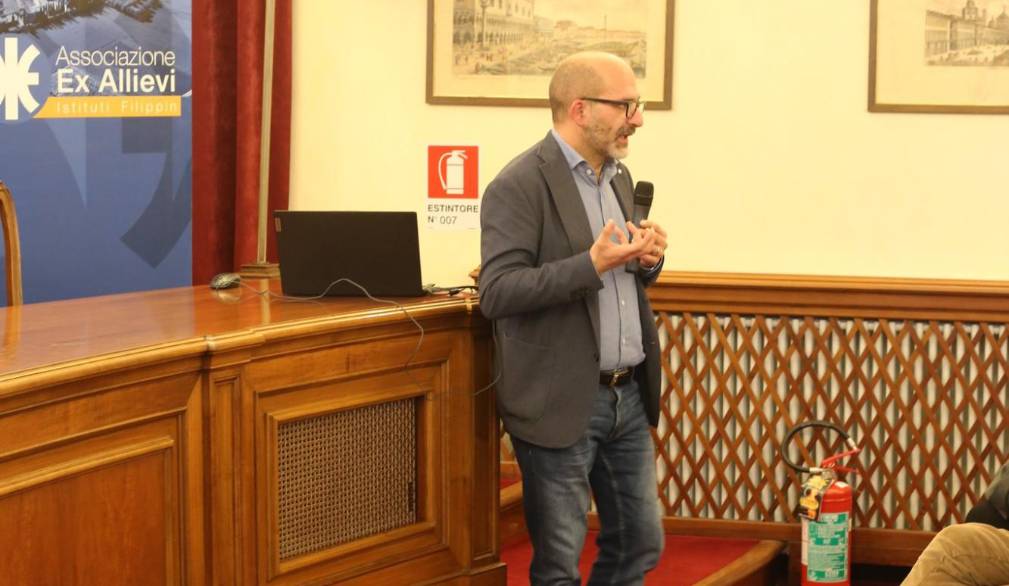 #getAltImage_v1($tempImage)