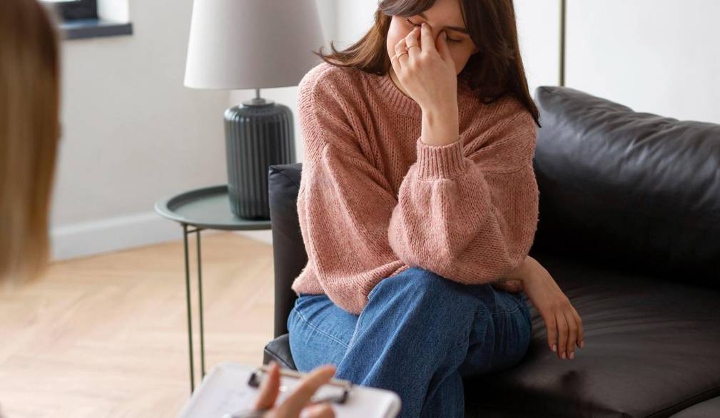 Psicologo territoriale, Stefani presenta proposta di legge