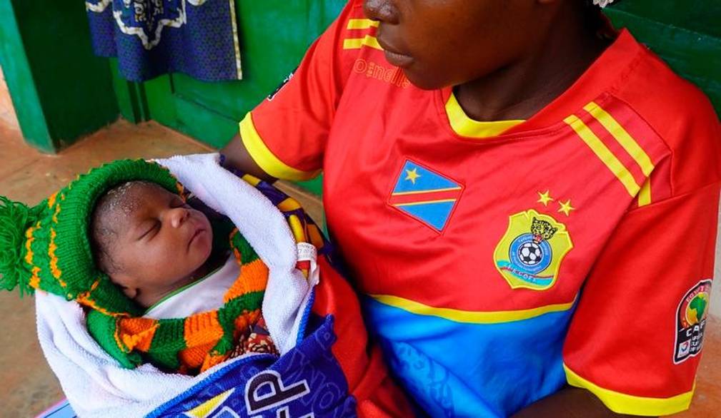 Repubblica Centrafricana, il vescovo di Bangassou Aurelio Gazzera: “Pace imprigionata nel fuoco incrociato delle milizie”