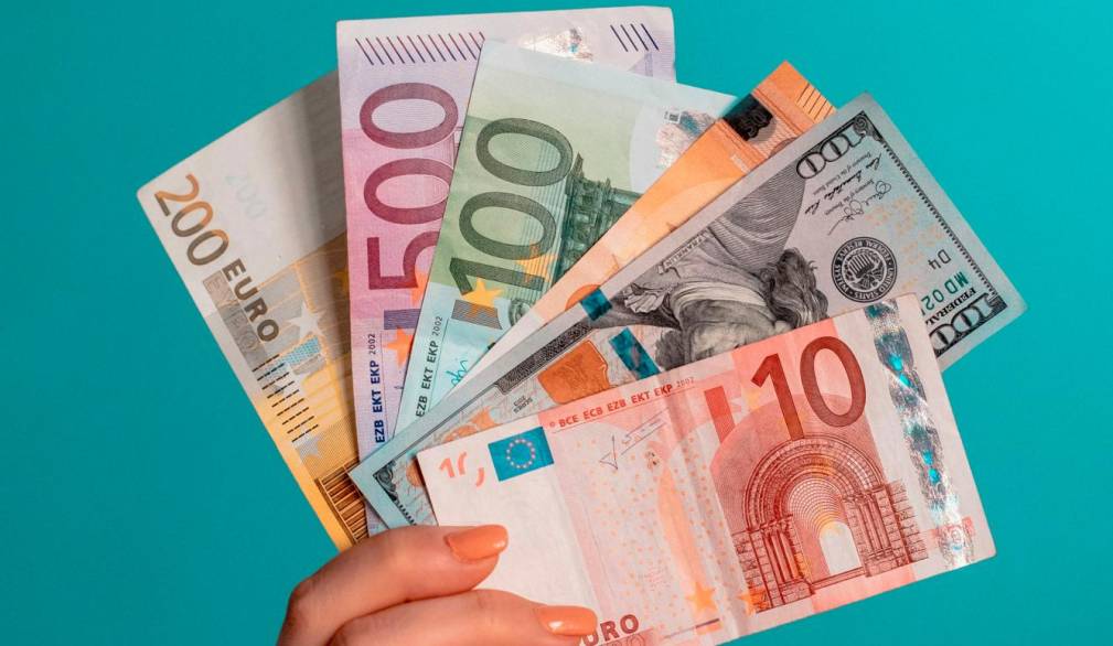 Aumentano tanti servizi comunali a Treviso