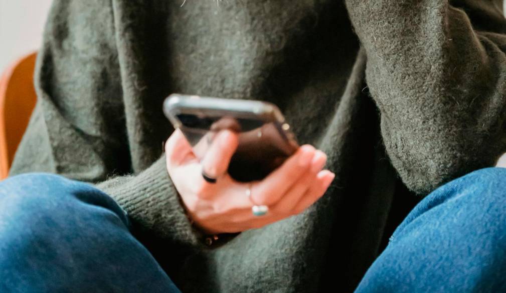 Licenziamento per giusta causa per comportamenti extralavorativi