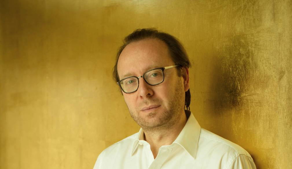Landscapes: recital pianistico di Roberto Prosseda