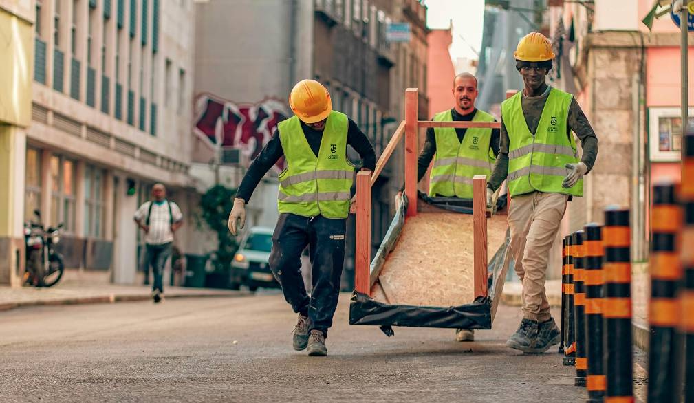 Decreto primo maggio: un nuovo sistema di incentivi basato sui principali contratti collettivi nazionali