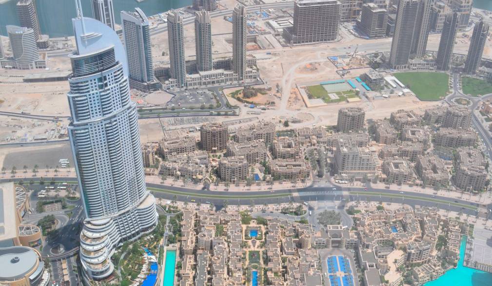 Guerra in Iran: cosa rischiano le nostre imprese