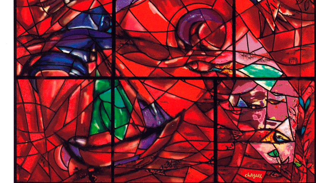 III Domenica del Tempo ordinario: chiamati a essere fratelli