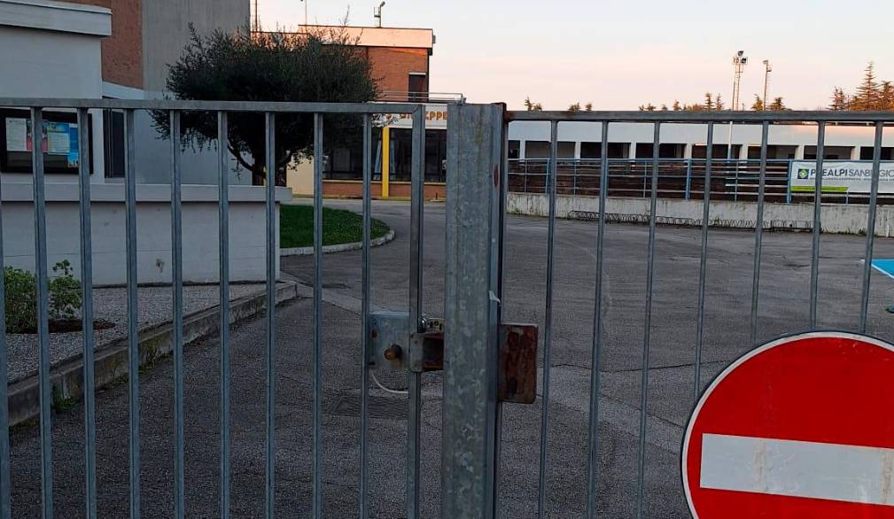 Oratori a San Donà, ’è bisogno di volontari