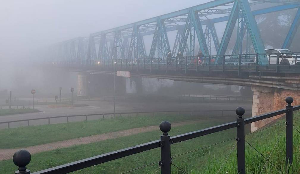 Basso Piave, si sogna il terzo ponte, ma attenti al primo