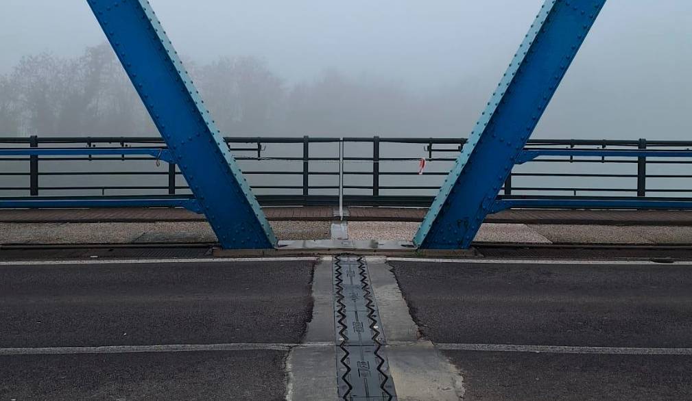 Basso Piave, si sogna il terzo ponte, ma attenti al primo