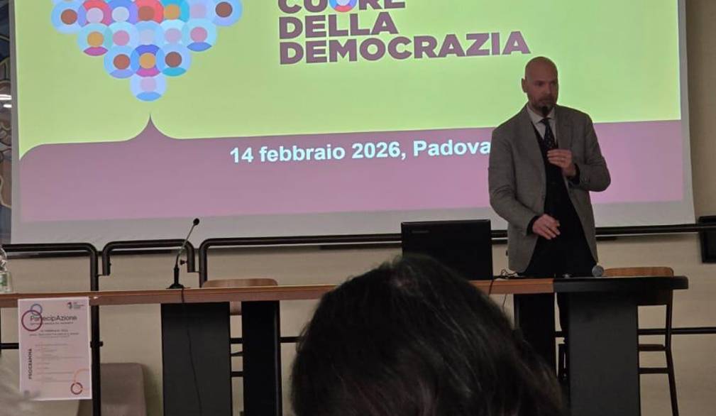 Settimana sociale per il Triveneto: dopo Trieste “mettere a terra” percorsi di democrazia