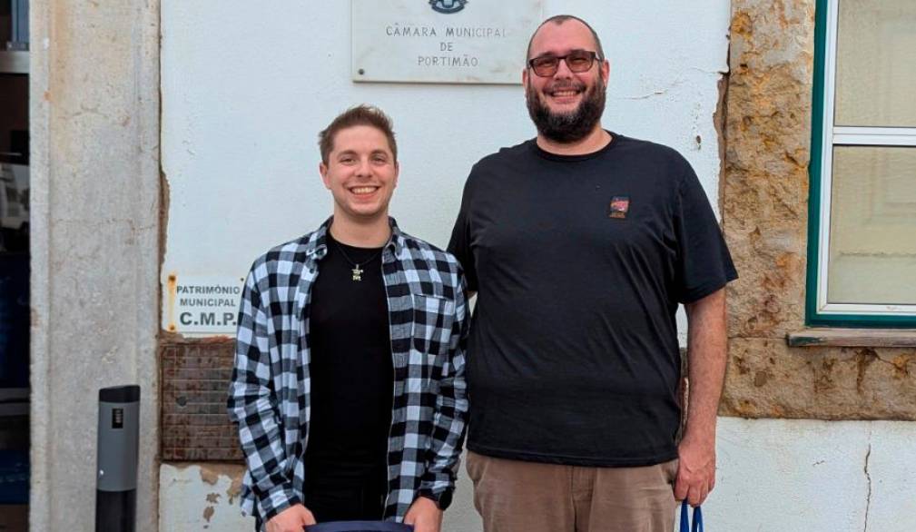 Asolo: il Comune selezionato a livello europeo per un programma sulle politiche giovanili