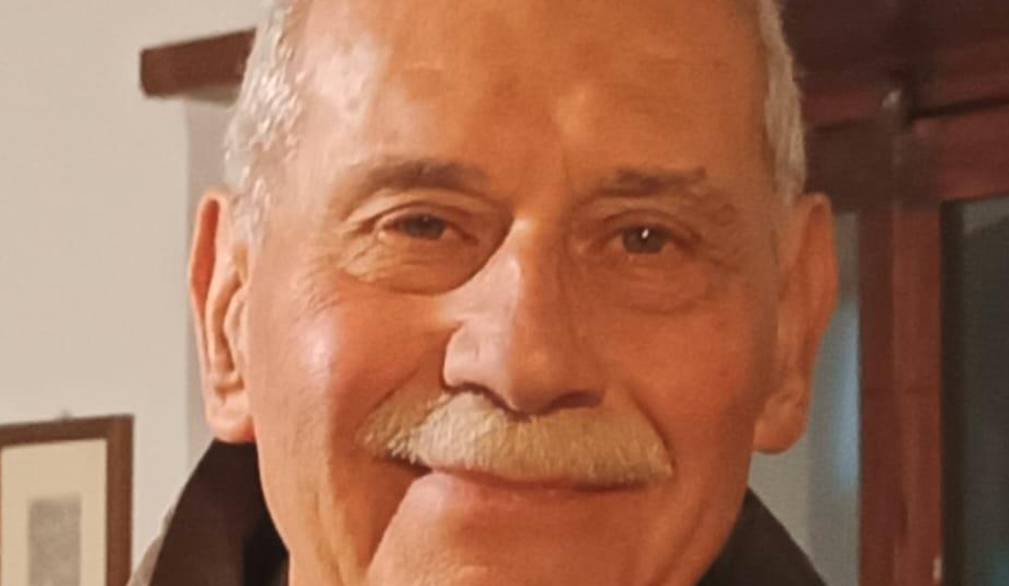 Il duro rientro dei sopravvissuti