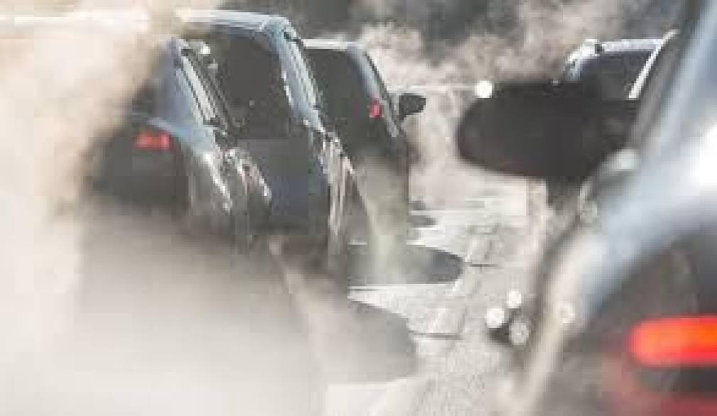 Provvedimenti antismog, a Treviso è allerta rossa