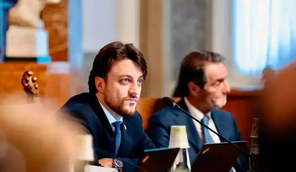 Intesa preliminare sull’autonomia, il costituzionalista Michieli: “Strada ancora lunga”