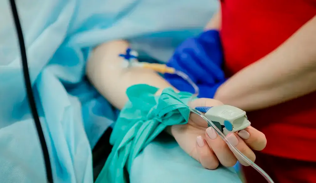 Sul dibattito in Consiglio regionale: per la promozione della vita, contro l’accanimento terapeutico