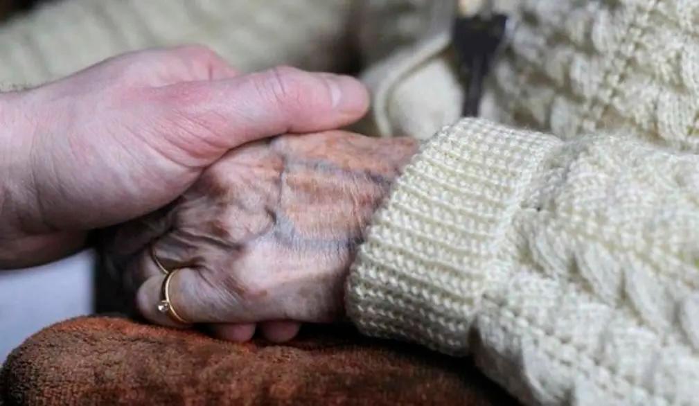 Silea, apre il 16 marzo il centro sollievo