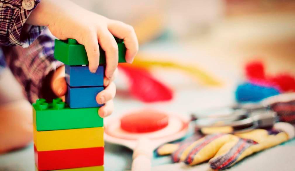 Fism: in legge di Bilancio importante sostegno alle scuole paritarie