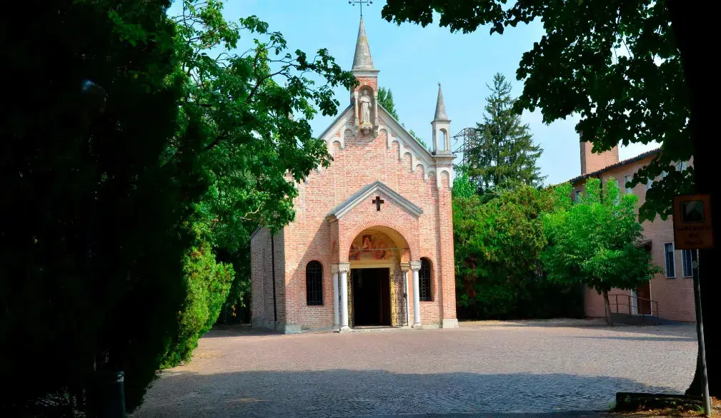 Il Giugno antoniano arriva a Camposampiero e nell’Alta padovana