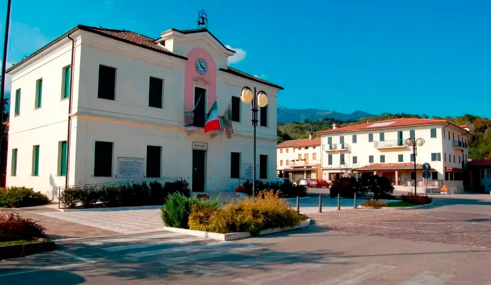 Fusione Cavaso-Castelcucco, il referendum è valido, quorum raggiunto. Attesa per lo scrutinio