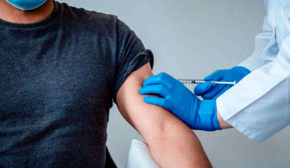 In tutte le aziende sanitarie del Veneto sono partite le campagne vaccinali contro l’influenza e il Covid-19