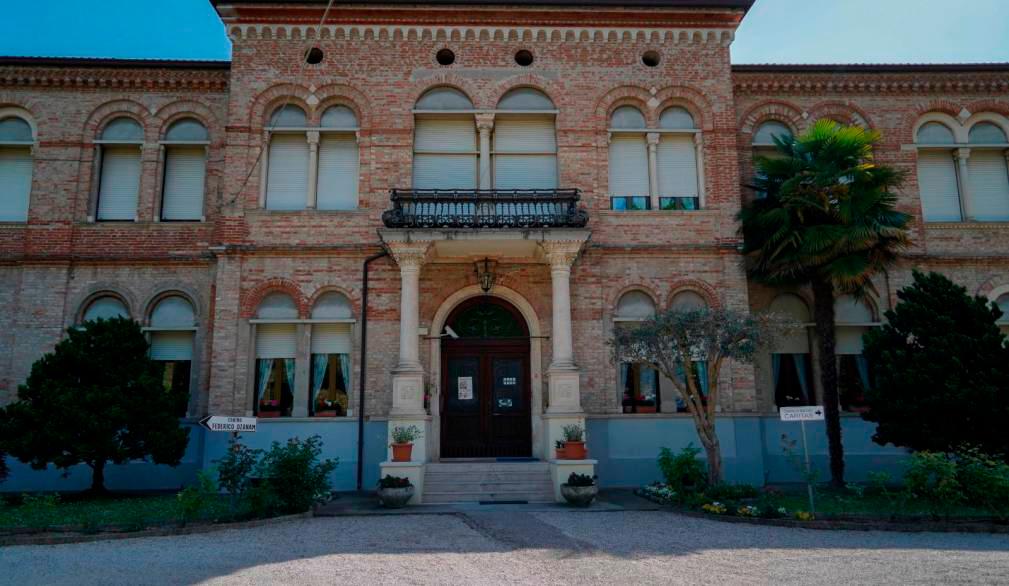 San Donà: il centro di ascolto diventa vicariale