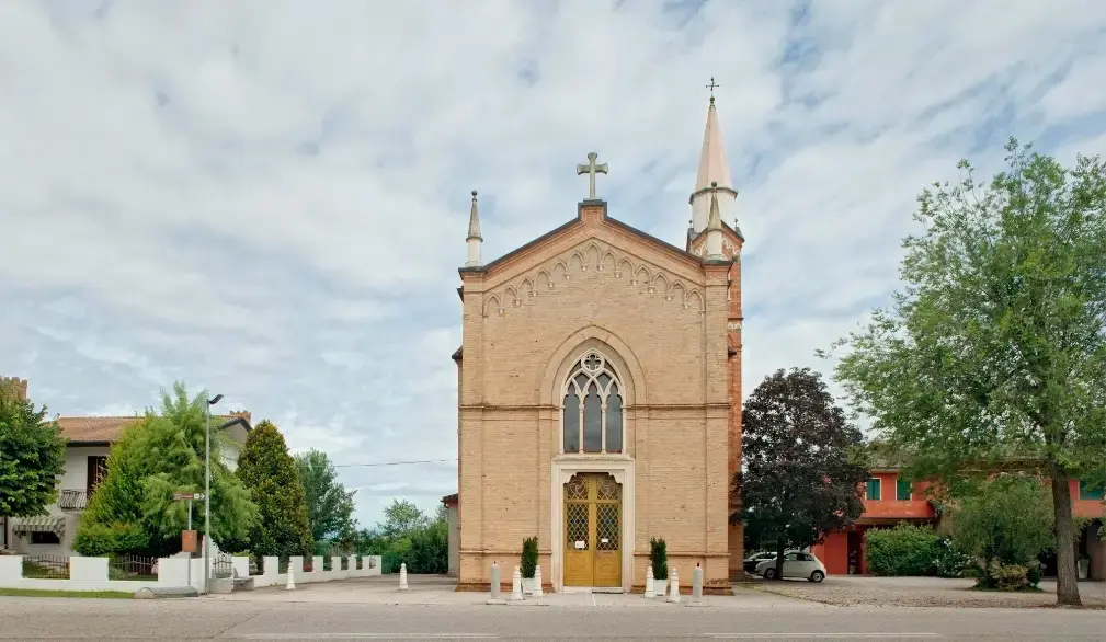 Monastier: ricco programma per la Madonna Nera di Pralongo