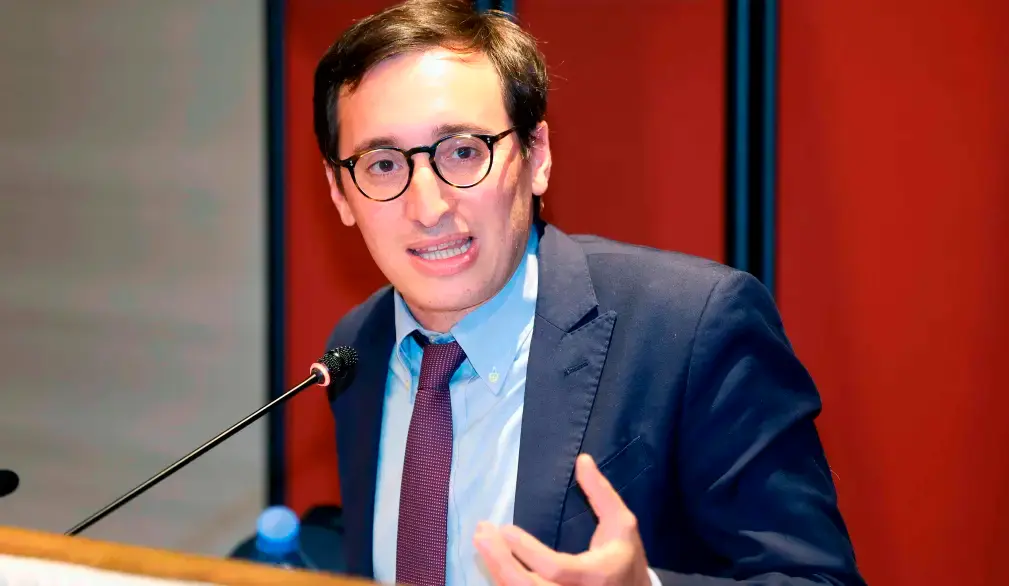 Intesa preliminare sull’autonomia, il costituzionalista Michieli: “Strada ancora lunga”