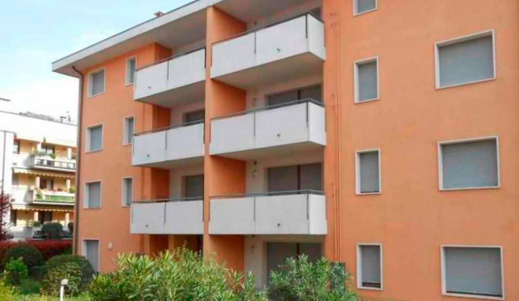 In tutta Europa è “crisi abitativa”. Tra Ue e Stati membri qualcosa si muove